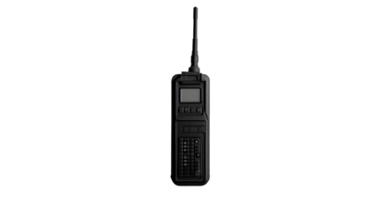 walkie talkie png