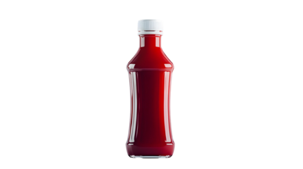 ketchup bottle png