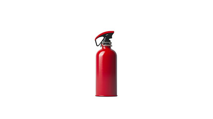 Obraz premium fire extinguisher png