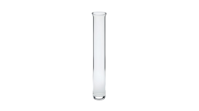test tube png
