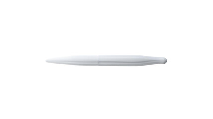 pregnancy test png
