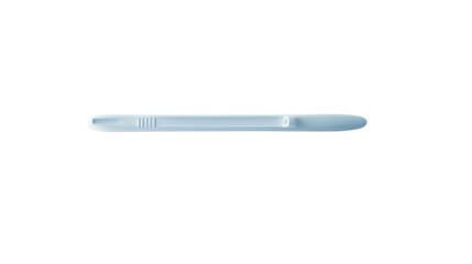 pregnancy test png