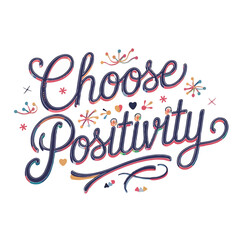 Editable EPS Vector – Typography T-Shirt Design Illustration