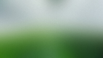 Photo of a seamless gray texture background with subtle grain and noise, ideal for creating a modern and minimalist design