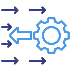 Change Icon