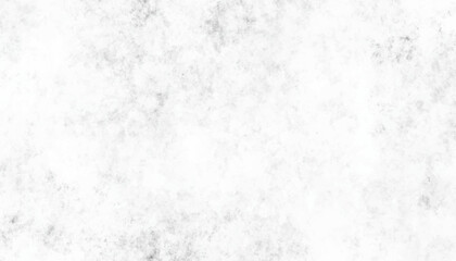 Green painted background. Yellow brush stoke texture on white background. Artistic canvas background with paint splashes and blots. Kitchen floor and worktop counter luxury for interior. 