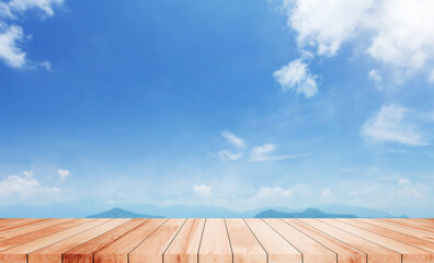 Abstract Blue sky soft fluffy clouds bright beautiful cloudscape background wallpaper freedom calm beauty nature horizon blue-sky white light summer weather day heaven air climate spring clear scene