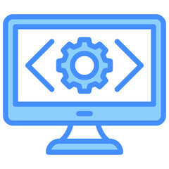 Programming Icon