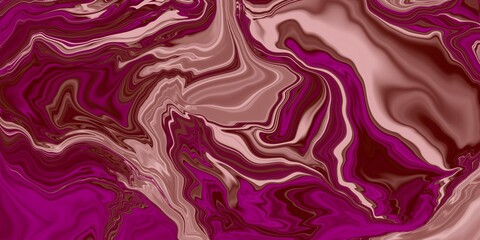 purple liquid wave Red black rock love grunge concreate pattern image surface canvas bacdrops effect on the background card, backdrop, light, metal, vintage, color, decoration