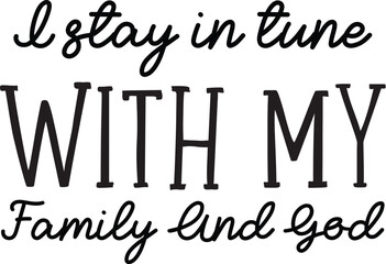 Family SVG, Family Quote, T Shirt Design SVG, Family Retro Sublimation