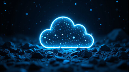 Cloud Computing Technologies and Trends