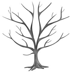 Obraz premium Halloween