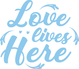 Family SVG, Family Quote, T Shirt Design SVG, Family Retro Sublimation