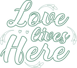 Family SVG, Family Quote, T Shirt Design SVG, Family Retro Sublimation