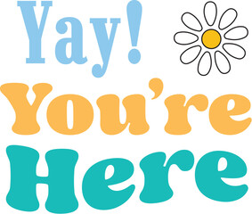 Family SVG, Family Quote, T Shirt Design SVG, Family Retro Sublimation