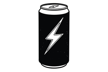 sports   energy drink