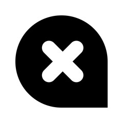 Obraz premium plus and minus buttons