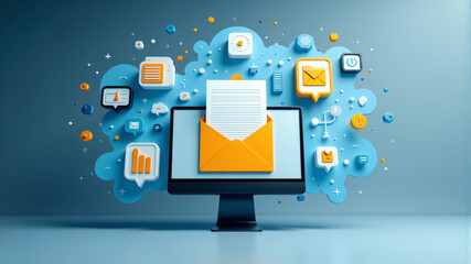 Effective Email Marketing Strategies for Business Growth