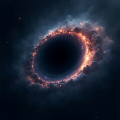 Fototapeta premium space, galaxy, star, nebula, astronomy, light, planet, 
