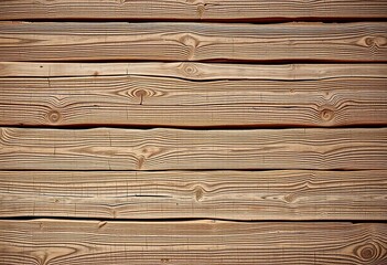 Obraz premium Rustic weathered wood barn planks, showing texture and grain, country background, old