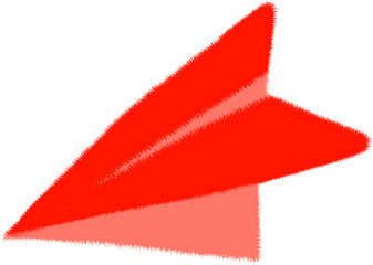 Obraz premium 제목 없는 아트워크