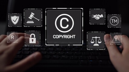 Understanding copyright is essential in digital publishing. Copyright ensures intellectual property...