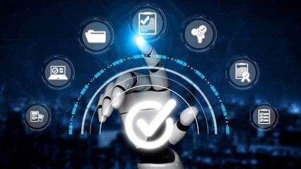 Quality assurance, product quality control, compliance verification, QA and QC systems, and product...