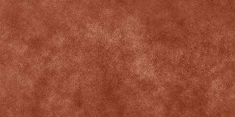 Abstract brown color paper texture design and Light gold concrete background texture wallpaper. old wall stone for soft yellow distressed grunge background.	