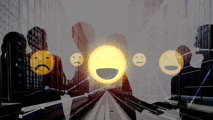 Customer experience review analysis, customer satisfaction improvement, feedback data evaluation,...