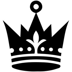 Collection of complex vector emblems featuring shields, swords, and crowns for graphic design