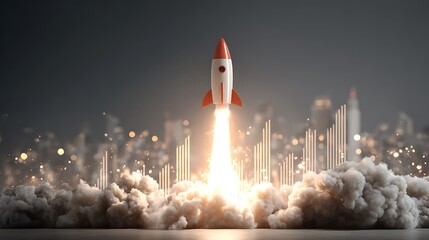 Digital Marketing Solutions for a Thriving Startup Business