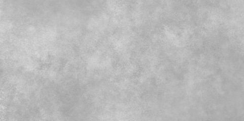 Abstract black and white Marble texture. background old grunge textures design. Black wall texture, white color concrete wall for background.	