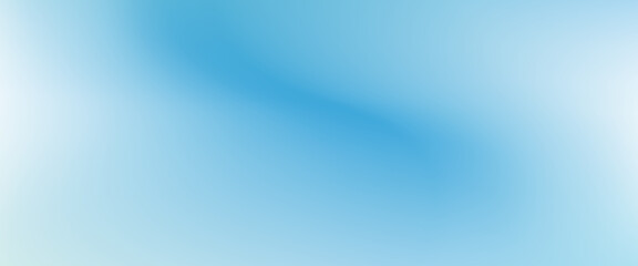 Color gradient background, abstract orange grain gradation texture, vector pink noise texture simple art modern