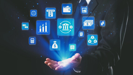 Currency exchange and fintech innovation in global money transfer, digital currency conversion, secure currency exchange platforms, and next-generation money exchange technologies. Spire
