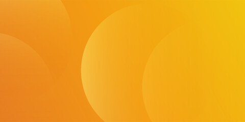 Abstract Orange Geometric Background. suitable for a variety of digital and print design applications.