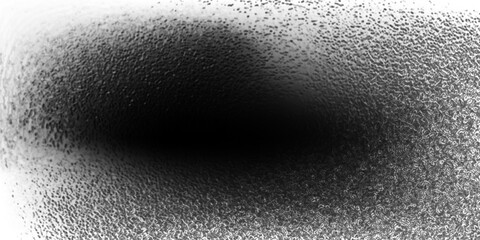 Beautiful Abstract Decorative Background. Monochrome texture.grunge backgound. unique texture with a dark white base color from the old wall