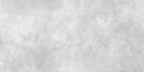 Abstract black and white Marble texture. background old grunge textures design. Black wall texture, white color concrete wall for background.	