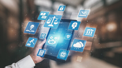 AI is transforming society, raising important ethics questions. Ethics in AI design ensures...