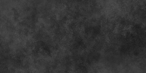 Abstract distressed vintage grunge. Black stone background. Abstract black grunge texture backdrop. Dark Grunge Stone Background with Marble Vintage Texture.	