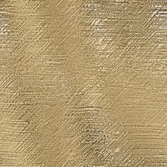 Shiny gold texture element background