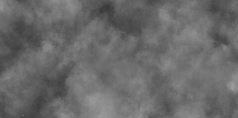 Abstract background with white paper texture and gray watercolor painting background. Stone texture for painting on ceramic tile wallpaper. Old grunge textures. White background illustration.