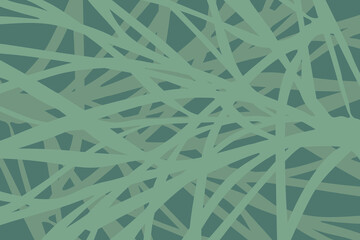 grass pattern vector background