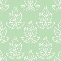 Allover Designs Floral and Geometrical Patterns Textures, Illustrations Motifs and Abstract Allover Designs Seamless Allover Digital Textiles Designs 