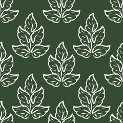 Allover Designs Floral and Geometrical Patterns Textures, Illustrations Motifs and Abstract Allover Designs Seamless Allover Digital Textiles Designs 