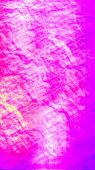Obraz premium Pink vertical abstract background for Posters, Banners, social media, celebrations and various design works