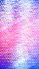 Purple vertical abstract background for Posters, Banners, social media, celebrations and various design works