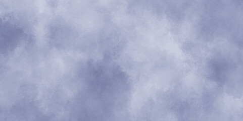 Abstract distressed vintage grunge sky blue stone background. Abstract black grunge texture backdrop. Dark Grunge Stone Background with Marble Vintage Texture.	