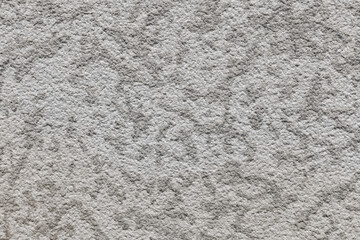 Grey stone wall, concrete background pattern