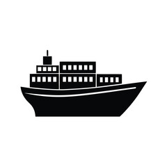 simple-cargo-ship-icon-include-after-on-white-back.eps