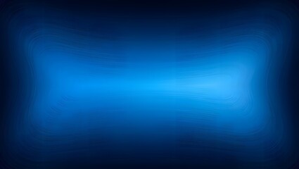 Download hd blue gradient background image for website banner and presentation design